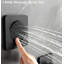 Système de douche mural complet-96333586