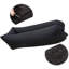 Banc de camping pliant