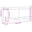 Storage Cabinet-348825188