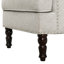 Fauteuil Arene-92698646