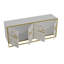 Mario 180 Cm Wide Sideboard-2137392529