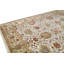 Wool Oriental Area Rug