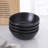 Stone Lain Abigael Bowl Set Stoneware-57282518