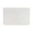 Light Grey is out of stock