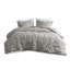 Literie en coton Kolsten-194814040-194814046