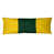 Yellow/Green/Yellow selected