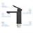 Cube Single-handle Bathroom Faucet-41659856-48024400