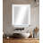 Kridia Flat Wall Mirror-757149598-757700265-757700261