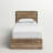 Bethany Platform Storage Bed-86801778-54390922