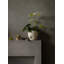 Meira Ceramic Planter-1056570834-1056570845