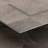 GlueCore Fab 28mil x 12" W x 24" L Adhesive Vinyl Tile Flooring-63468659