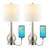 Orford Metal USB Table Lamp-392877548