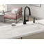 Soap Soap Dispenser-413753755