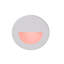 LEDme® Step Light-71485369-71485370