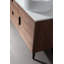 Portree 72" W Double Vanity-970094141