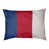 Royal Blue/Red/White selected