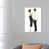 Canvas selected