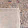 Kenitra 600 Performance Oriental Rug