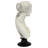 Venus de Milo Bust