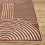 Tapis Elli-1280369635