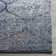 Aubrielle Damask Area Rug