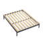 Grand lit en lattes de sommier en bois-1999421154