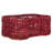 Dovecove Wicker Decorative Basket-857825996