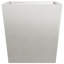 Raice Planter Box-2052172481-2052166970