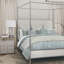 Madison Ombre Comforter-1683556385