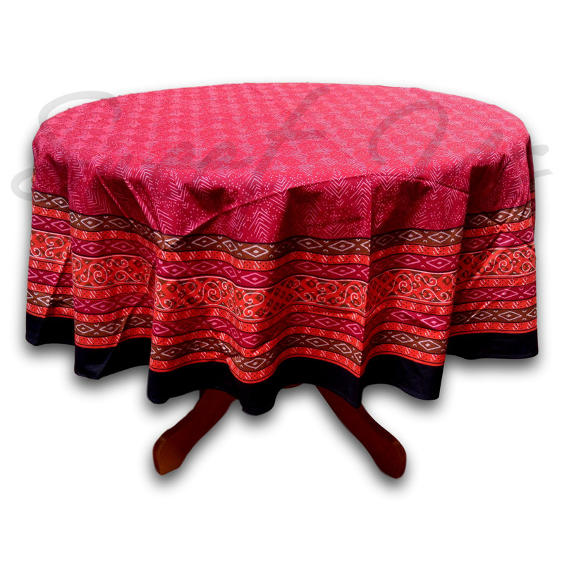 Nappe Block Block