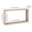 Amberg Console Table-829472383-857405921