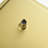 16 Inch Bathroom Luxury High Pressure Waterfall Rain Shower Head-122006082