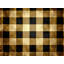 Paire de rideaux obscurcissant Naariah-797826699-797826701