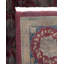 Vibrance One-of-a-Kind 9' 0" X 12' 1" Hand Knotted Area Rug