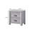 Modern Nightstand-1518002735