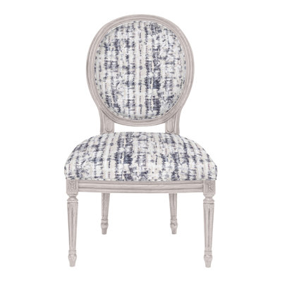 Genevieve Dining Side Chair