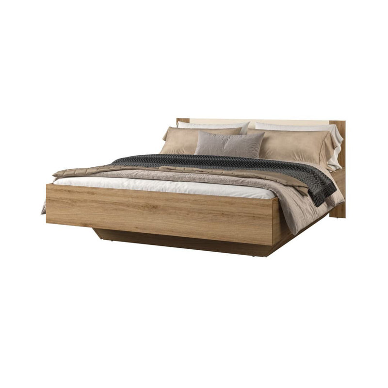 Brooksville Bed