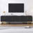 70.83" Media Console-231311233