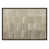 Grain de bois noyer