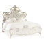 Sanctuary Upholstered Bed-35864790