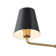 Kinston 2 - Light Dimmable Linear Chandelier