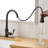VIBRANTBATH Kitchen Faucet-141362555-141362558