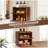 Bread Box For Kitchen Countertop-1738516300