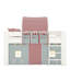 Abdi Bunk Bed Accessories
