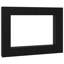 TV Stand for TVs up to 32"
