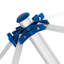 Aluminum Rotary / Umbrella Clothesline