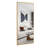 Talma Wood Flat Mirror-1801682383-1801682376