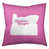 Pink selected