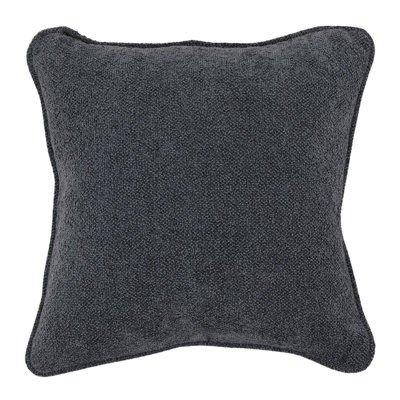 Melbridge Pillow Blue