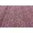 Sadia Chenille Geometric Indoor Rug